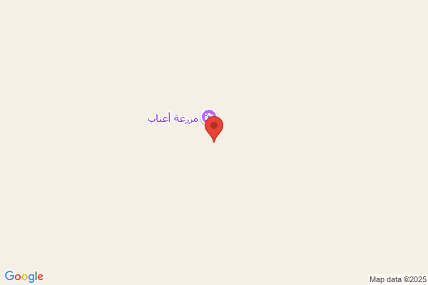 ASEER