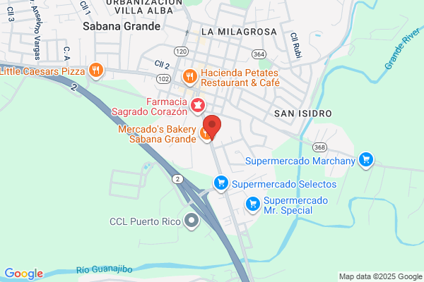 MONSERRATE HOSPICE CARE