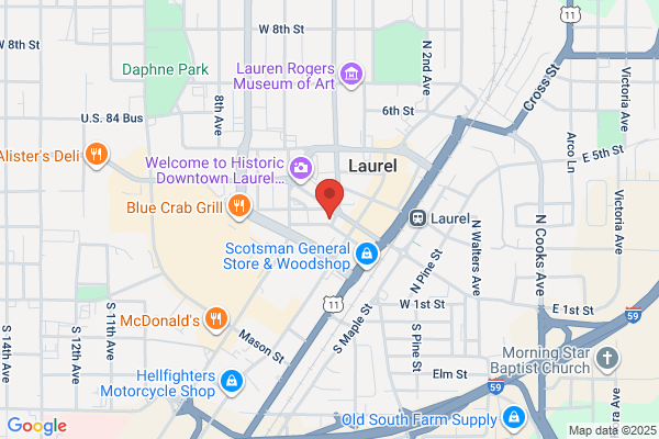 COTO LAUREL OFFICE SUPPLY