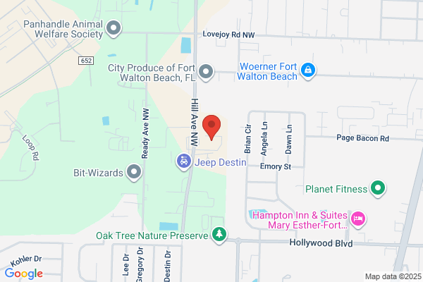 MAGNA MANUFACTURING INC