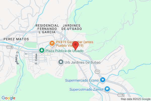 Papeleria Puertorrique