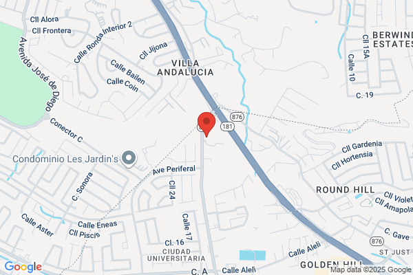 LA ESTRELLA TEXACO