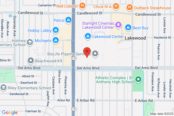 J C PENNEY OPTICAL
