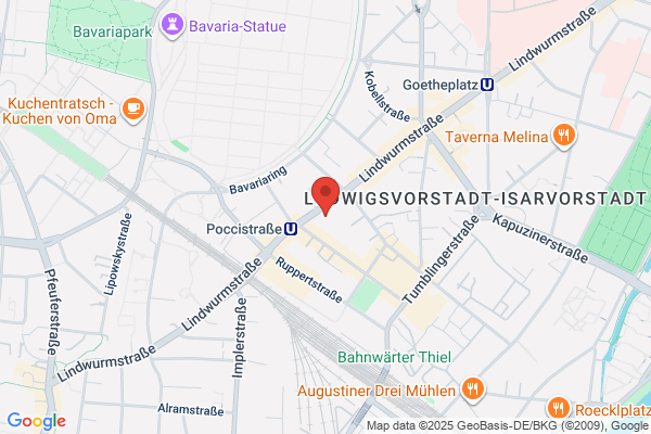 MVS VISION CONSULTANT INC