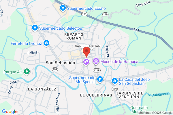 OJOS CENTRO OPTICO