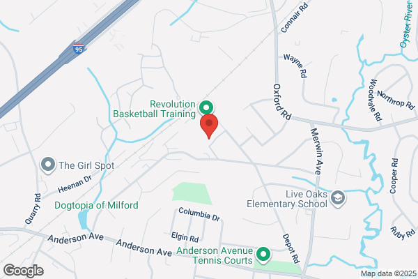 ABC EXTERMINATING & PEST