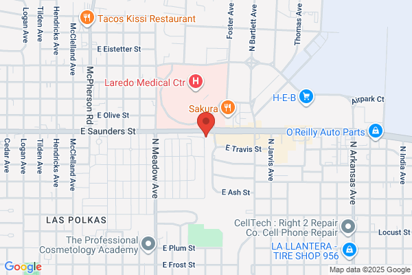 PAN AMERICAN EXTERMINATING INC