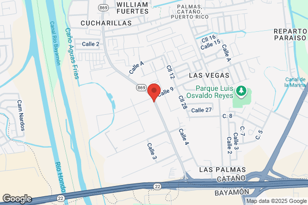 ALCON PUERTO RICO INC