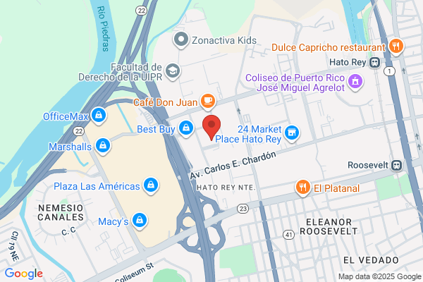 LILLY ELI EXPORT