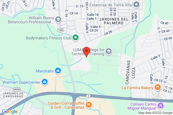 DANBURY PHARMACAL CARIBE INC