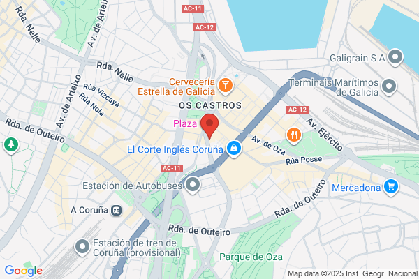 FARMACIA CASTRO & WIC CTR