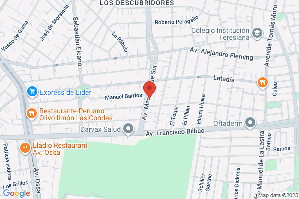 ARZOLA STUDIO