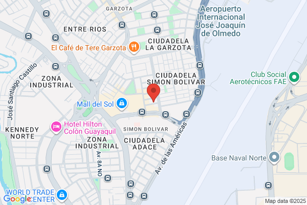 CENTRO DE TERAPIA FISICA