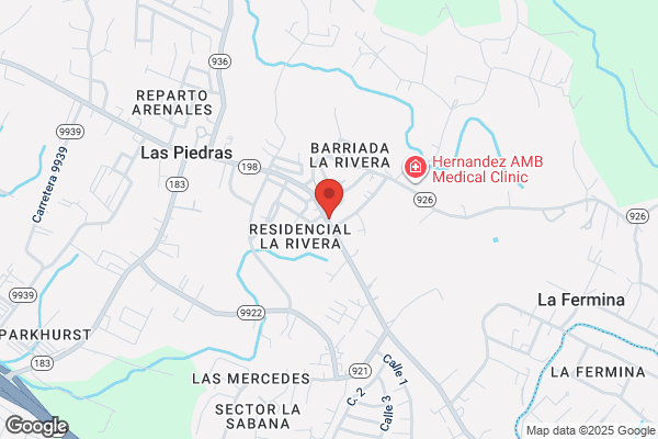 CENTRO DE TERAPIA FISICA