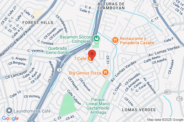 CLINICA TERAPIA FISICA NOGAL