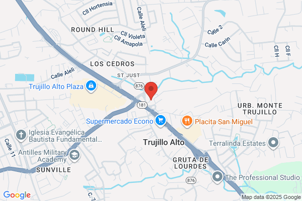 TERAPIA FISICA HOSPITAL MIMIYA