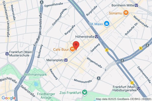 ADAN NIGAGLIONI MD