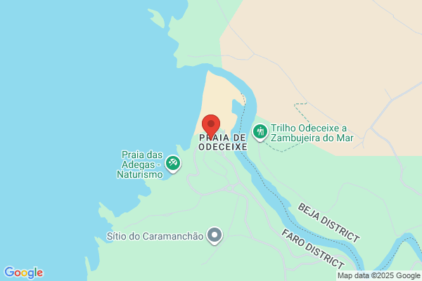 AGAPITO MIRANDA MD