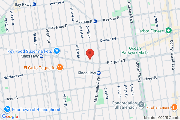 FAMILY MEDICAL EQUIPMENT CORP