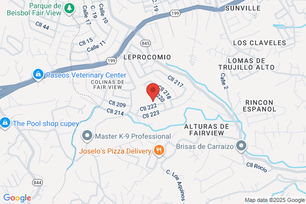 PICKER INTERNATIONAL DEL