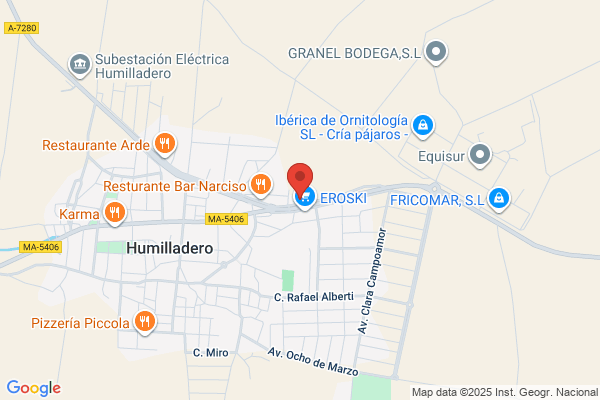SOLA SERVICIOS MEDICOS
