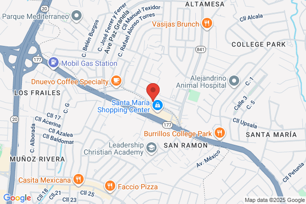 ANTONINO'S PIZZA