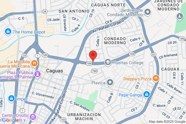 MARIO'S PIZZA