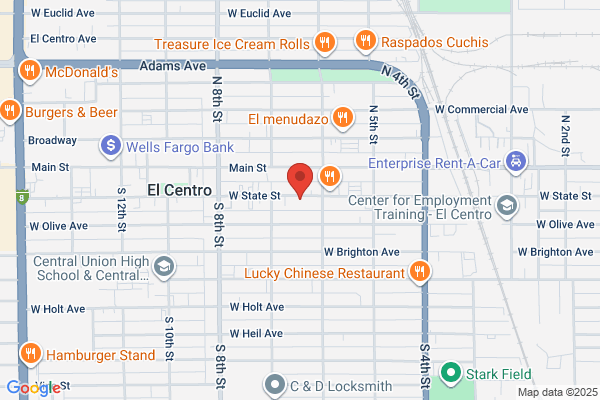 CENTRO PLUMBING SVC