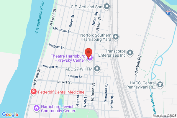 F J PLUMBING SVC