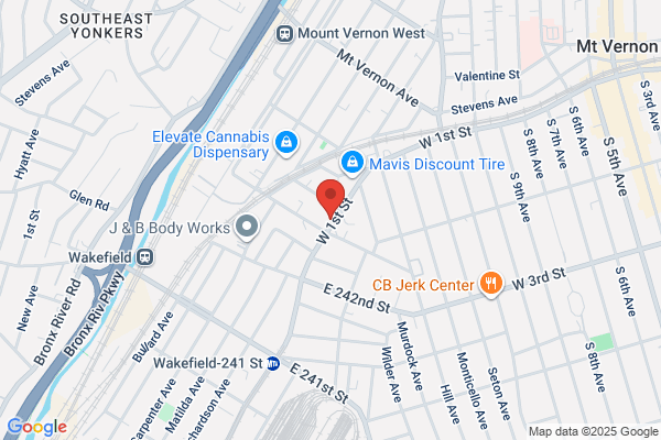 O Q PLUMBING & ELECTRICAL SVC