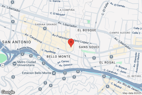 SERVICIOS PLOMERIA DEL ESTE