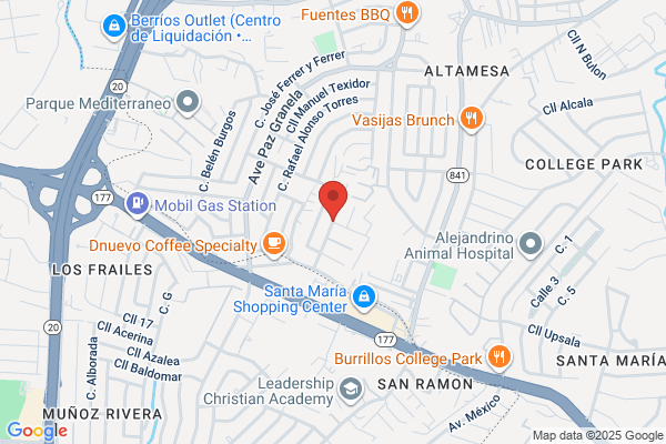 SIERRA PLUMBING