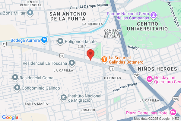 CENTRO IMPRESOS RAPIDOS