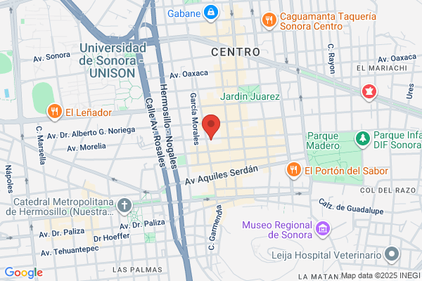 IMPRENTA COMERCIAL