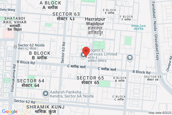 ACE REALTY BROKERS & CNSLTNTS