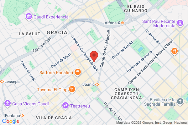 ADMINISTRACION VIVIENDAS PARA