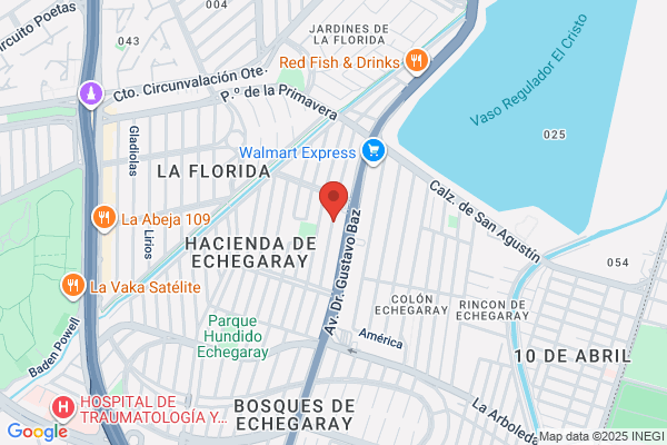 ASOCIACION RESIDENTES-HACIENDA