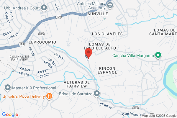 EMPRESAS LOYOLA