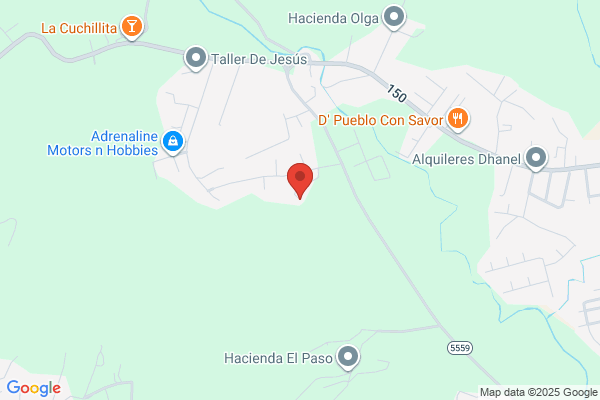 CENTRO DE ENVEJECIENTES PLMS