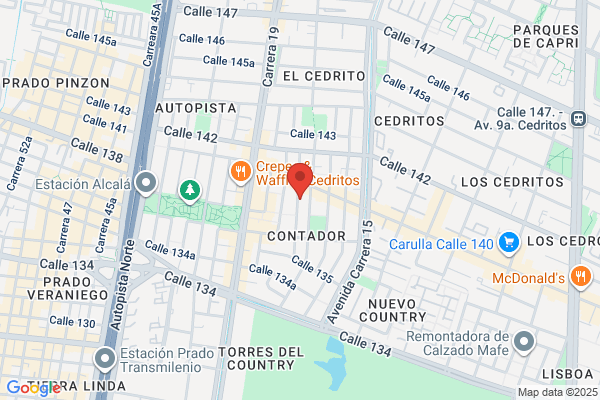 HOGAR GERIATRICO EMMANUEL INC