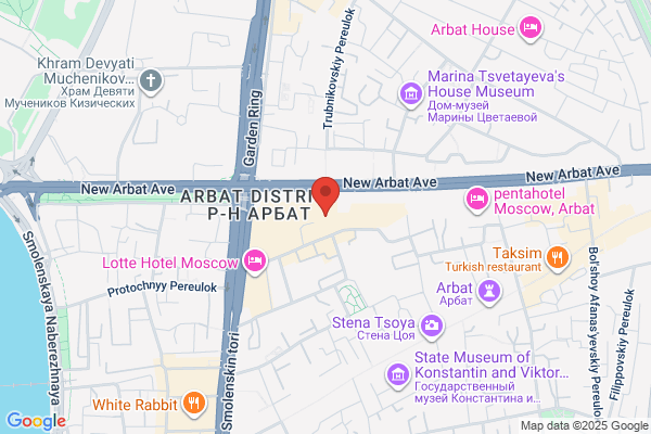 ALAMAR RESTAURANT & SPORT BAR