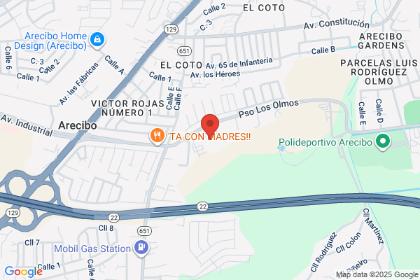 ACADEMIA ADVENTISTA DEL NORTE