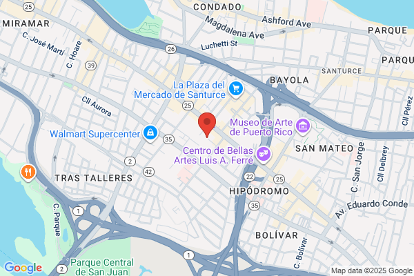 ACADEMIA SAGRADO CORAZON