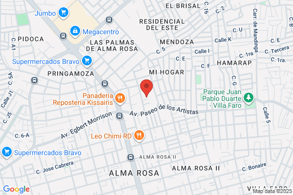 COLEGIO EL DESPERTAR