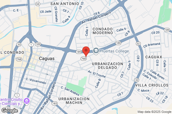 COLEGIO KIANY