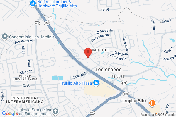 CENTRO-ESTUDIOS COMPLEMENTARIO