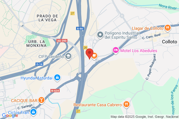 CENTRO-INSTRUCCION-EDUCACION