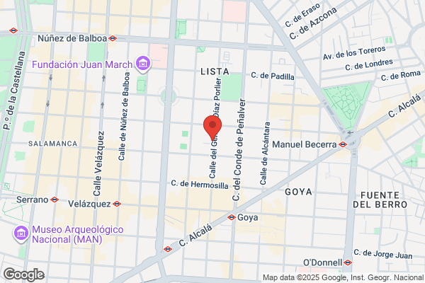 CONSEJO ESCOLAR ESC COMUNIDAD