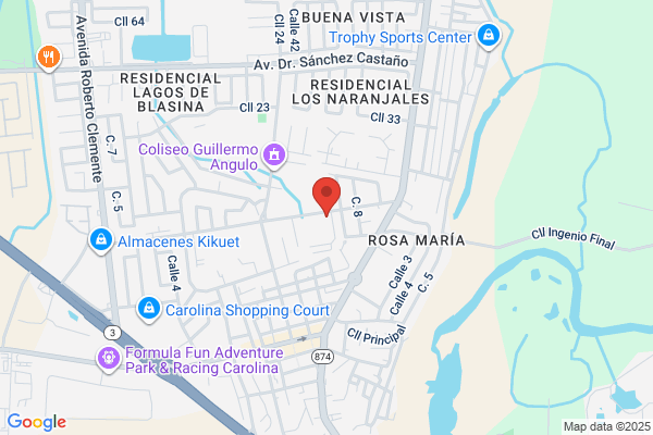 ESCUELA TECHNICAL VOCACIONAL