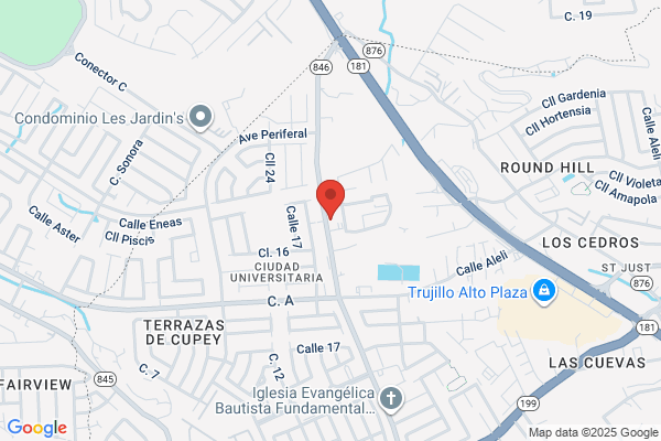 NUEVA ESCUELA DE DESARROLLO